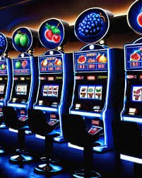 kn18 slot Classic Slots ဂိမ်းများ မြန်မာ