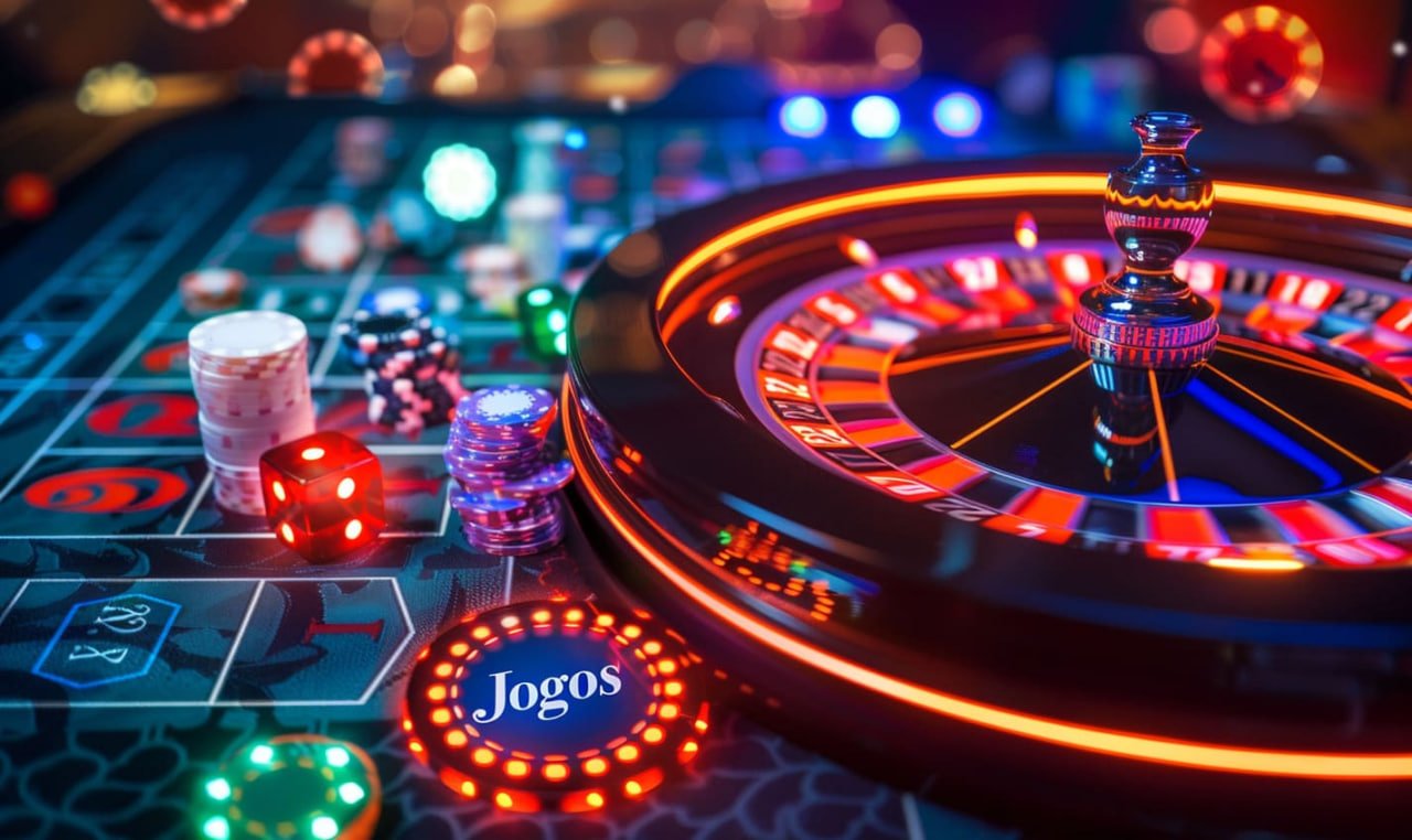 kn18 slot Sportsbook Live ဘောလုံးပွဲ ကြည့်ရင်းလောင်းကစားမြင်ကွင်း