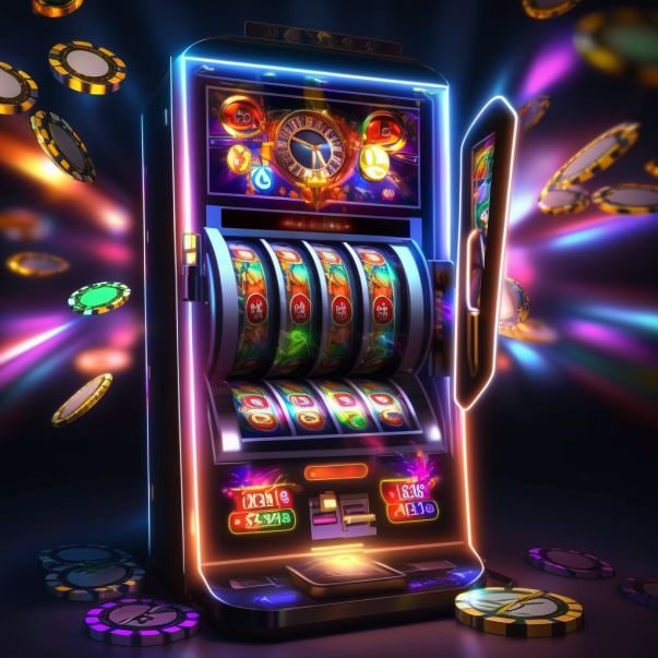 kn18 slot Live Dealer Baccarat Table မြန်မာ ကစားသမားနှင့်