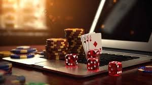 kn18 slot မြန်မာစလော့ဂိမ်း ကစားနည်းဆိုင်ရာ မြင်ကွင်း