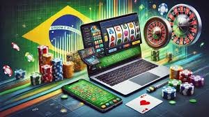 kn18 slot App မှ Slots နှင့် Live Casino ဂိမ်းများ ကစားနေသောမြင်ကွင်း