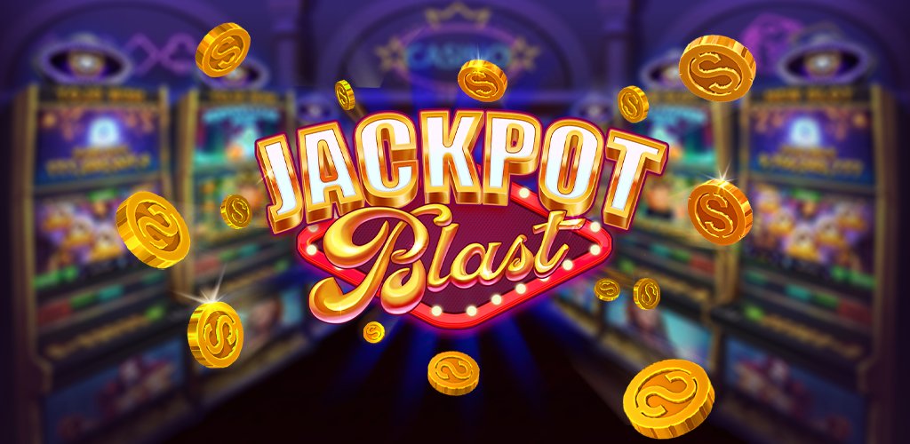 kn18 slot ကတ်ဂိမ်း VIP Bonus နှင့် MMK ငွေပေးချေမှု မြင်ကွင်း