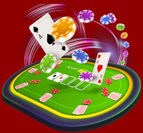 kn18 slot Free Spin Bonus Jackpot Slots မြန်မာ ကစားသမား