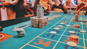 kn18 slot Live Casino Baccarat မြန်မာ
