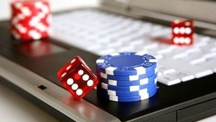 kn18 slot Live Casino