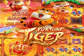 kn18 slot App မှ MMK ငွေသွင်း Wave Money KBZPay ဖြင့်
