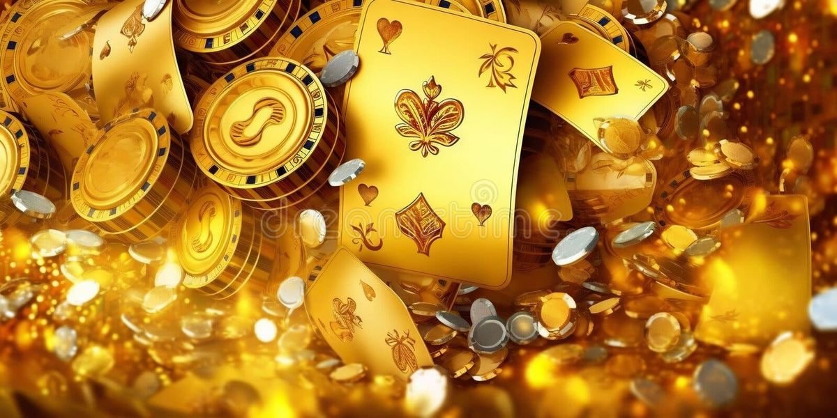 kn18 slot Sportsbook Bonus နှင့် ငွေသွင်းထုတ် မြန်မာ