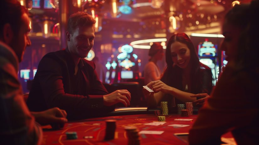 kn18 slot Mobile App ဒေါင်းလုဒ်