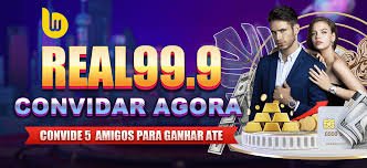 kn18 slot Video Slots မြန်မာဂိမ်းများ
