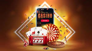 kn18 slot Slots ဂိမ်းများ