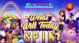 kn18 slot MNL ဘောလုံး လောင်းကစားပွဲ Live Bet မြင်ကွင်း
