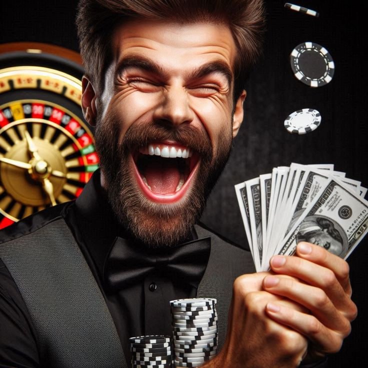 kn18 slot Sports Bonus VIP Cashback MMK ငွေသွင်းထုတ် မြန်မာ