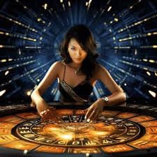 kn18 slot Video Slots နှင့် Megaways Slots ဂိမ်းအမျိုးအစားများ
