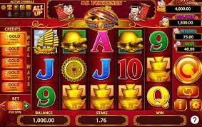 kn18 slot Jackpot Slots မြန်မာ ဆုကြီး