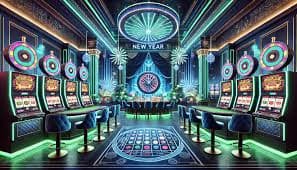 kn18 slot Esports MLBB ပွဲများ Sportsbook လောင်းကစားမြင်ကွင်း