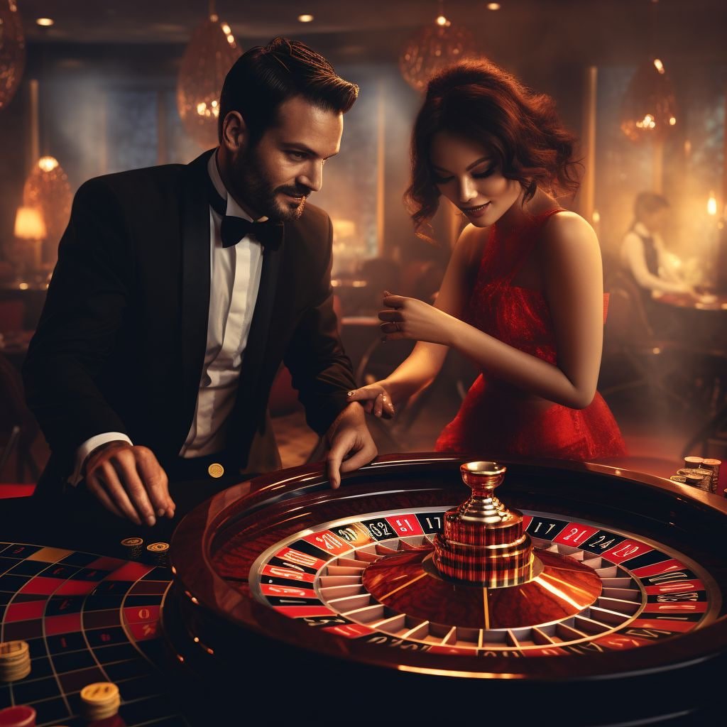 kn18 slot Live Betting MNL ဘောလုံးပွဲ ကြည့်ရင်းလောင်းကစားမြင်ကွင်း